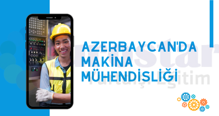 azerbaycan-universiteleri-makina-muhendisligi