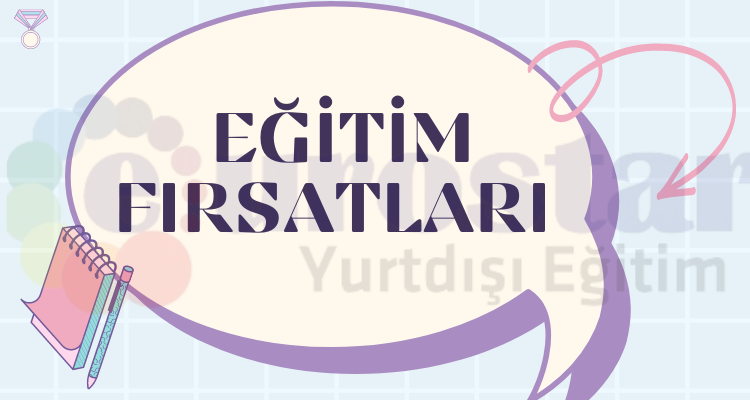 azerbaycanda-egitim-fırsatları